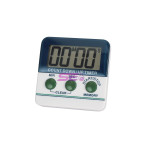 Timer‚ Count Down/Up